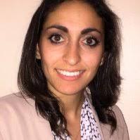 Jessica Levin Email & Phone Number