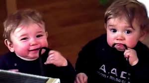 Check spelling or type a new query. Marcus Martinus Q A With Questions From Mmers Part 2 Video Dailymotion