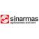 Logo SMART Agribusiness and Food
