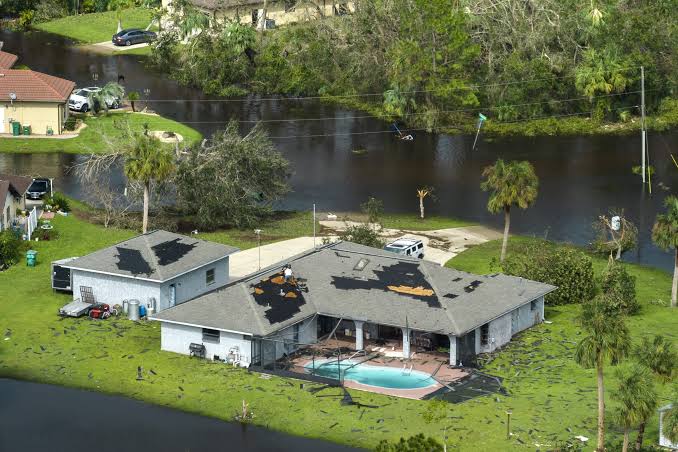 Sell My House As-Is for Cash in Florida: No Repairs, No Fees