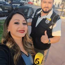 Todas las madrugadas andamos por la ciudad buscando la nota, pero esta en  especial buscamos historias. Todos tienen una anécdota, un detonante que  marco un cambio radical en sus vidas. Aqui les