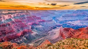 Grand Canyon Quotes That Will Make You Admire This Wonder More