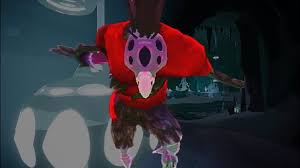 Defeat this boss, and you'll receive the 'guidance offline' achievement, unlocking loader in the process. How To Unlock Every Character In Risk Of Rain 2 Gamingscan