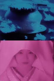 Mauricio Campos Noemi (@MCamposNoemi)