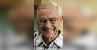 Obituary information for Robert Bradshaw