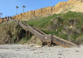 Check spelling or type a new query. San Onofre State Beach 2 Photos San Clemente Ca Roverpass