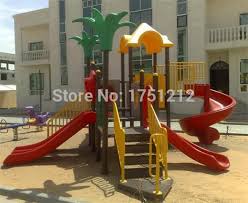 Juego de presentación individual a partir de 8 años de 6 a 32 jugadores interior/exterior 15 minutos materiales: Certificado Kids Parques De Juegos Equipo Galvanzied Acero Antioxidante Kindergarten Al Aire Libre Colorido Diapositiva Combinada A284