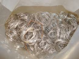 Image result for platinum