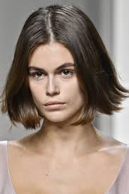 The great rift valley is thought to be one of the places where human beings originated, and archeologists working in the valley have found remains of what they speculate are some of the earliest human ancestors. 50 Hairstyles To Try In 2020 Popular New Hair Looks