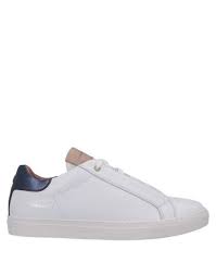 Alessandro Dellacqua Sneakers Footwear Yoox Com