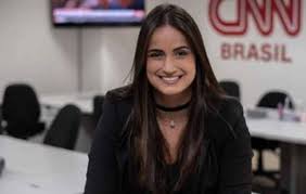 Veja Quem Sao Os Famosos Curados Do Coronavirus Ofuxico Encuentra la información de celebridades y famosos mexicanos e internacionales, fotos, imágenes, chismes de los famosos y más en milenio. ofuxico