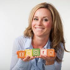 Deeper Learning 2017: Directory