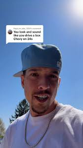 Some people still ain’t seen the Mustank back together. Love yall