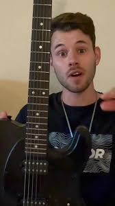 Happy with how this build turned out! Sounds great! #harleybenton #fishman  #mods #guitarmods