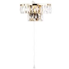 We did not find results for: 8513 Led Jaquar Stratum Crystal Chandelier Wall Lamp For Decoration Id 21912341933