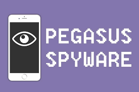 Jun 10, 2021 · the nso group is an israeli technology firm whose pegasus spyware enables the remote surveillance of smartphones. Israeli Hackers Installed Spyware On 36 Journalists S Iphones