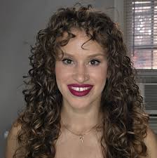 Are these bugs harmful to stored food?