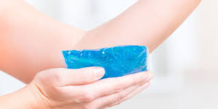 Kebiasaannya gegata akan reda dengan sendiri. Ini Dia Obat Alami Biduran Yang Ampuh Hilangkan Ruam Kemerahan Pada Kulit