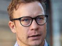 Manager leaves CIO role after less than year to manage Didner & Gerge's  flagship