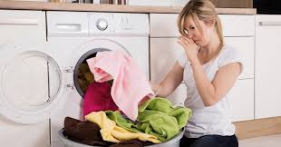 There are many problems that may cause a washing machine to not start. Ultimate Guide How To Clean A Washing Machine Pro Housekeepers