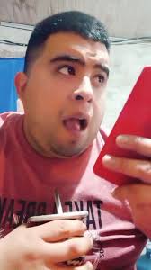 abuela me compras un galleta salada una leche y una oreo grande