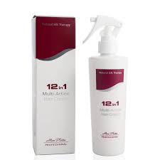 4.9 out of 5 stars based on 77 product ratings (77). 12in1 Black Caviar Treatment By Mon Platin My Best Product Ever