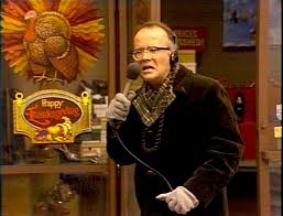 🥇 descarga gratuita de wkrp turkey drop mp3. Classic Tv Episodes Wkrp In Cincinnati Turkeys Away Powerpop An Eclectic Collection Of Pop Culture