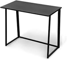 end tables foldable computer table end side table small coffee table folding desk storage cabinet living r small coffee table colorful furniture computer table