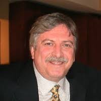 Hugo Fabian's Instagram, Twitter & Facebook