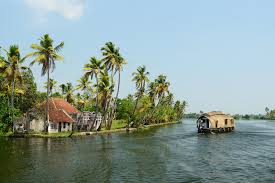 Thanks to the united state's wide variety of geography and various climates, every u.s. The 10 Most Beautiful States In India