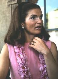 Jackie O'loha: When Jacqueline Kennedy Lived in Hawaii for Seven Weeks