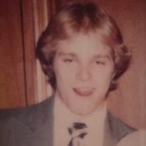 Mr. James Gregg Thompson Obituary (2023)