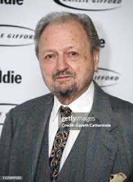 625 Peter Bowles Photos & High Res Pictures