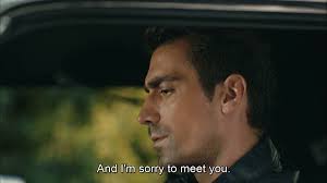 Siyah Beyaz Ask *All Seasons *Full HD *Eng-De-Fr-Ita-Spa Subs