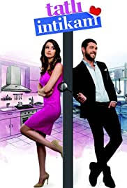 It is hard to predict what is going next in this thrilling tv series, but it is the right choice in terms to spend quality. Best Turkish Romantic Comedy Series Comedy Walls