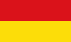 File Flag Red Yellow 5x3 Svg Wikimedia Commons