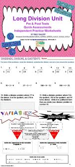 Pin On Math