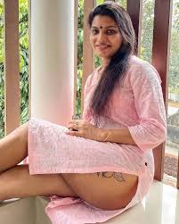 🥵🌈 Reshmi Nair New App Video Full Nud€, Fingering, 7mins+ With Voice,  Dont Miss🥵💥 -