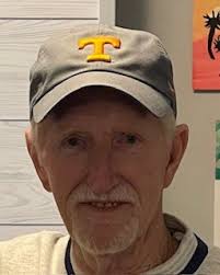 Robert Cregger Snodgrass Obituary (2023)