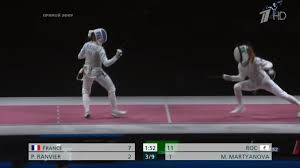 Марта мартьянова родилась 1 декабря 1998 года в казани. Xigkttfhpn4ihm