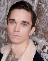 Andrew Keeler: Credits, Bio, News & More