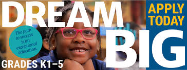 Dudley Street Neighborhood Charter School