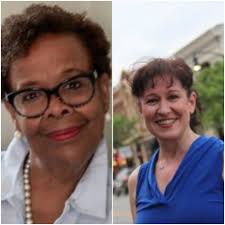 Farmington school board fills vacancies created by resignations