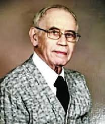 William Barner Obituary (2021)