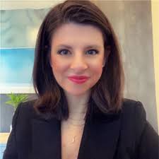 🌟 A warm welcome to the newly inducted members of the Greystar New England  Leadership Council!