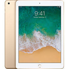 Daftar Harga Apple Ipad Terbaru Desember 2020