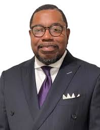 Obituary for Rev. Dr. E.G. Shields Jr.