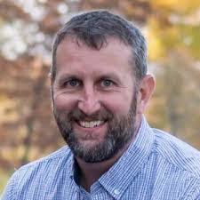 Greg Heimann's Instagram, Twitter & Facebook