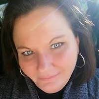 10+ "Becky Cato" profiles