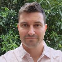 5 "Leon Bromley" profiles